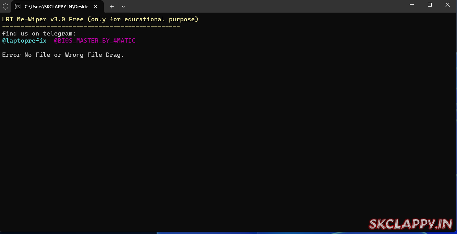Screenshot 2025-05-30 173212.png