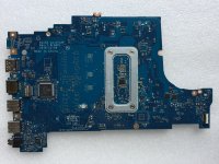 Dell Vostro 3580 LA-G712P_EDI54_Rev1.0_2018.11.06 photo.JPG
