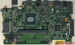 Acer Aspire ES1-111 -C8WC DA0ZHKMB6C0 rev-.jpg
