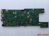 CA4DB-10L_Rev2.2_IMG_6138 (2).JPG