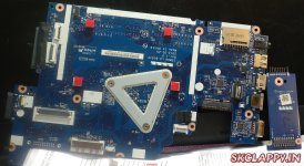Acer E5-571 - LA-B161P_A.jpg