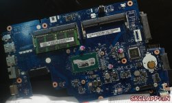 Acer E5-571 - LA-B161P_B.jpg