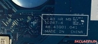MS3217 JE40 HR MB 10267-4.jpg