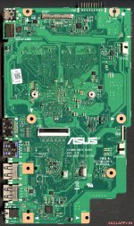 x540ma.jpg