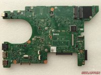DMB40-INTEL_91.4UV01.001_11289-1_UMA_IMG_9755 (2).JPG