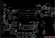 Capture.PNG
