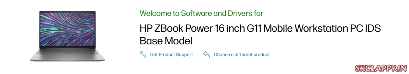Screenshot 2025-05-09 171812.png