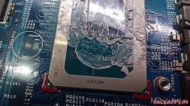 IMG_20250513_190702.jpg