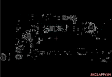 Capture1.PNG