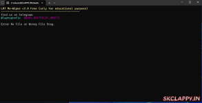 Screenshot 2025-05-30 173212.png