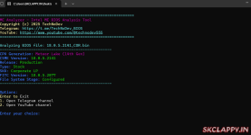 Screenshot 2025-05-30 174306.png