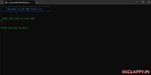 Screenshot 2025-06-02 130422.png