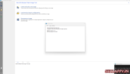 Mfit 19.0.0.1854 SKCLAPPY.IN.png