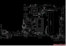 Capture.PNG