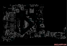 Capture1.PNG