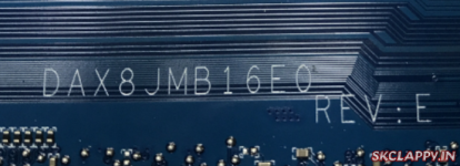 Capture1.PNG