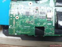 36b460ae-2b2d-4df9-b542-92f404cafde9.jpg