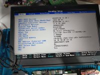 688c17ba-6ab0-4ea7-be3c-0d889fa56a10.jpg