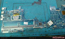 IMG_20250813_172123.jpg