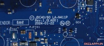 LA-N411P Rev 1.0.jpg