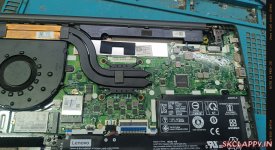 IMG_20250825_165723.jpg