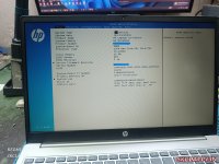 IMG_20250925_182421.jpg