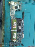 IMG_20251009_160032.jpg