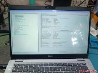 IMG_20251009_161816.jpg