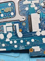 photo_2025-11-17_16-48-04.jpg photo_2025-11-17_16-48-04.jpg