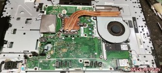 WhatsApp Image 2025-12-01 at 17.42.52_2d7f9769.jpg