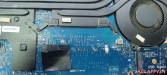 IMG_20251207_215802.jpg IMG_20251207_215802.jpg