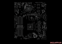 Screenshot 2026-02-18 203214.png