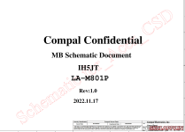 Screenshot 2026-03-13 152623.png