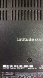 Latitude 5580 cover.jpeg
