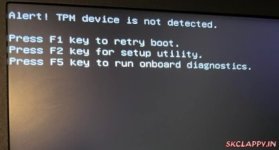 Latitude 5580 TPM.jpg