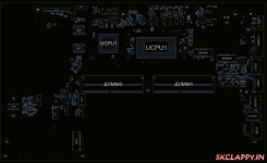 Screenshot 2026-06-20 124743.png