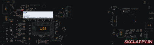 Screenshot 2026-06-25 163454.png