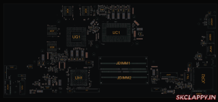 Screenshot 2026-08-27 151120.png
