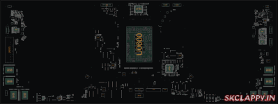 Screenshot 2026-09-30 161939.png