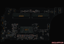 Screenshot 2026-10-05 150843.png