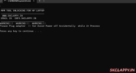 Screenshot 2026-10-10 141253.png