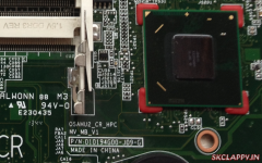 OSAMU2_CR_HPC.png