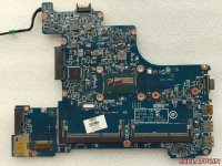 RACER_48.4YV09.01N_Rev12239-1N_IMG_3061 (1).JPG