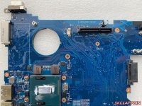 6050A2483801-MB-A02_IMG_2932 (3).JPG