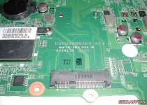DA0U36MB6D0 .jpg