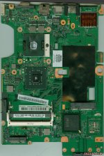 HP G60-535DX 09233-1 HBU16 1.2 Intel.jpg