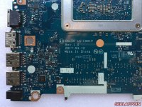LA-E801P_CKL50_Rev1.0_2017.03.10_UMA_IMG_5607 (11).JPG