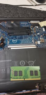 20180527_122430[1].jpg