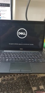 20180527_122502[1].jpg