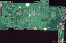 HP Stream 13-c002dx Quanta DA0Y0BMB6C0 REVC photo.jpg